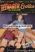 Vintage Magazine - Teenage Erotics in color 4